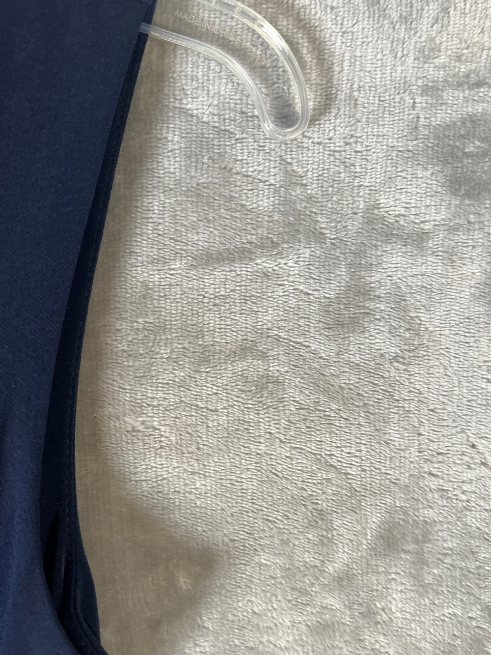 Subcategory Identification - Picture 4 of 10
